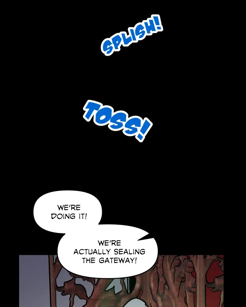 Read Re-Possessed chapter 49 image 63 on Lezhin