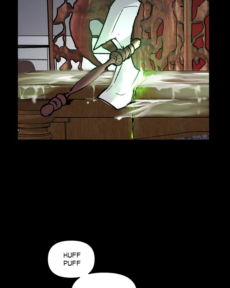Read Re-Possessed chapter 49 image 64 on Lezhin