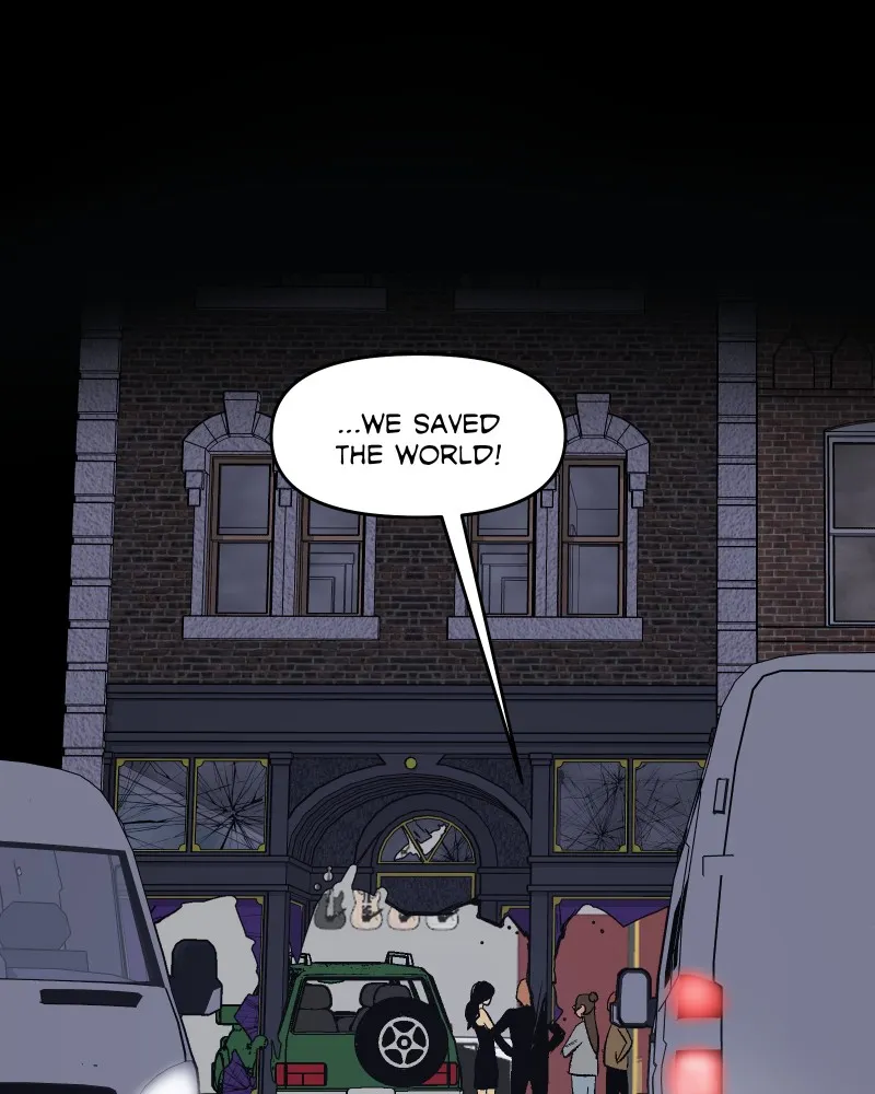 Read Re-Possessed chapter 49 image 67 on Lezhin