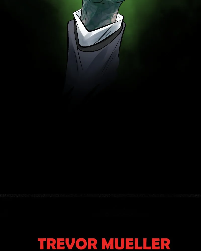Read Re-Possessed chapter 49 image 71 on Lezhin