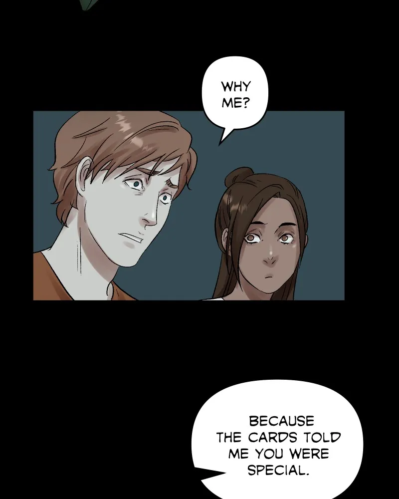 Read Re-Possessed chapter 5 image 47 on Lezhin