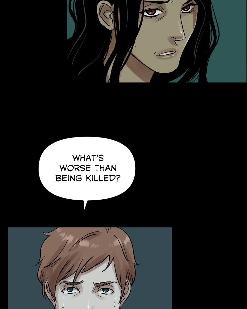 Read Re-Possessed chapter 5 image 56 on Lezhin