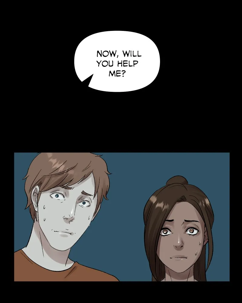 Read Re-Possessed chapter 5 image 61 on Lezhin