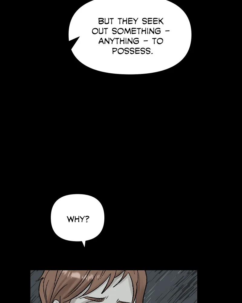 Read Re-Possessed chapter 5 image 8 on Lezhin