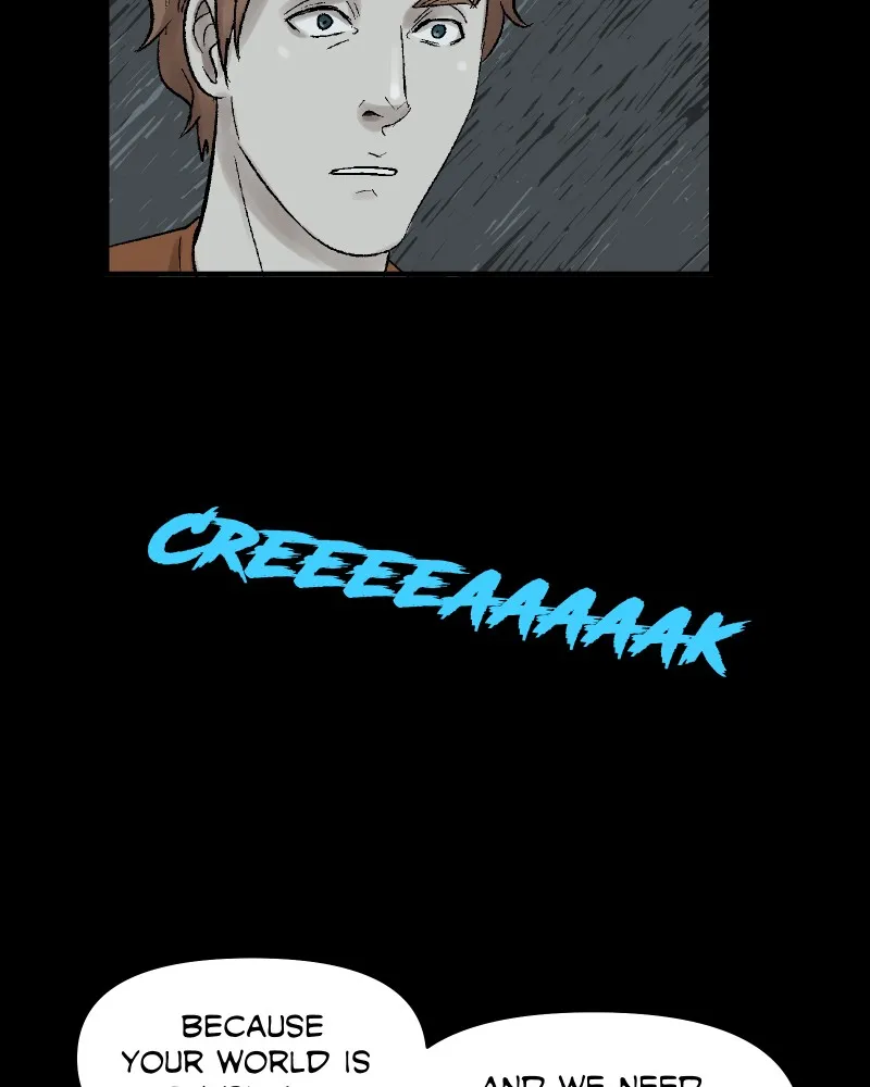 Read Re-Possessed chapter 5 image 9 on Lezhin