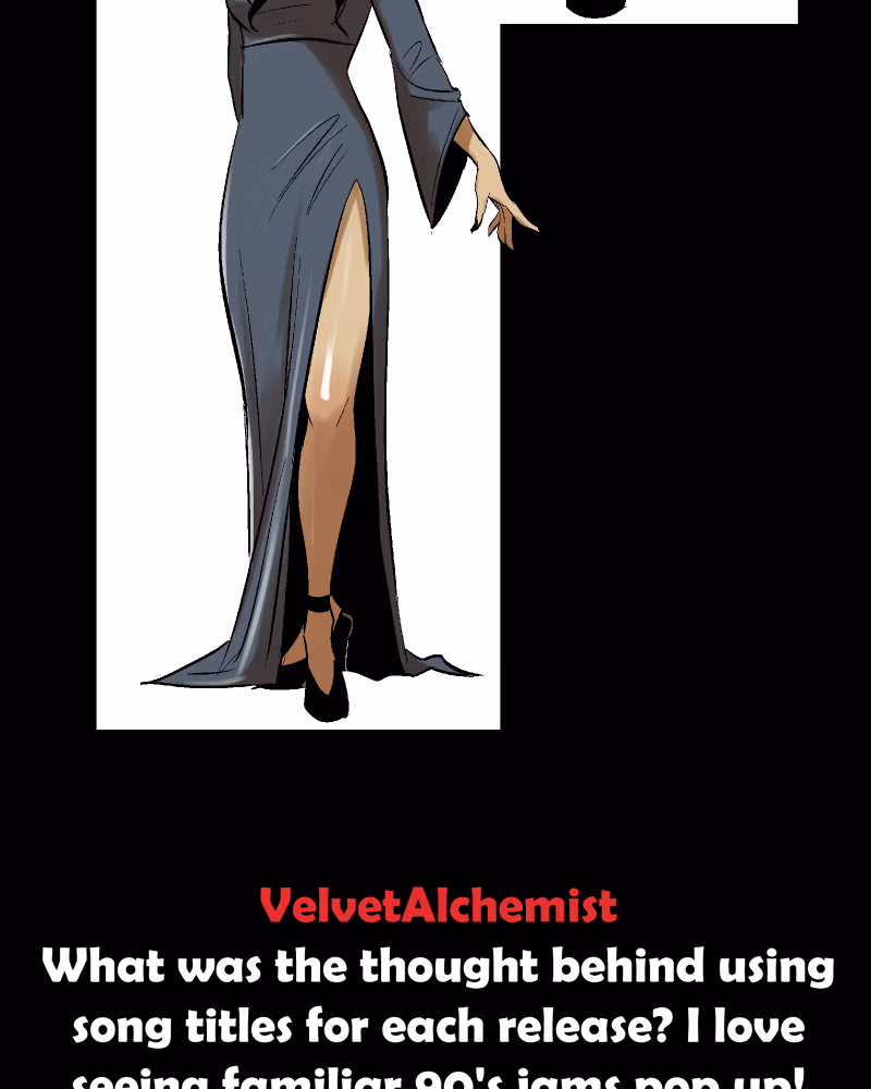 Read Re-Possessed chapter 50.1 image 29 on Lezhin