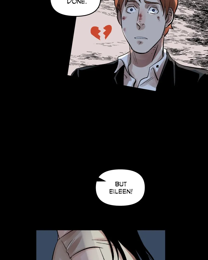Read Re-Possessed chapter 50 image 39 on Lezhin