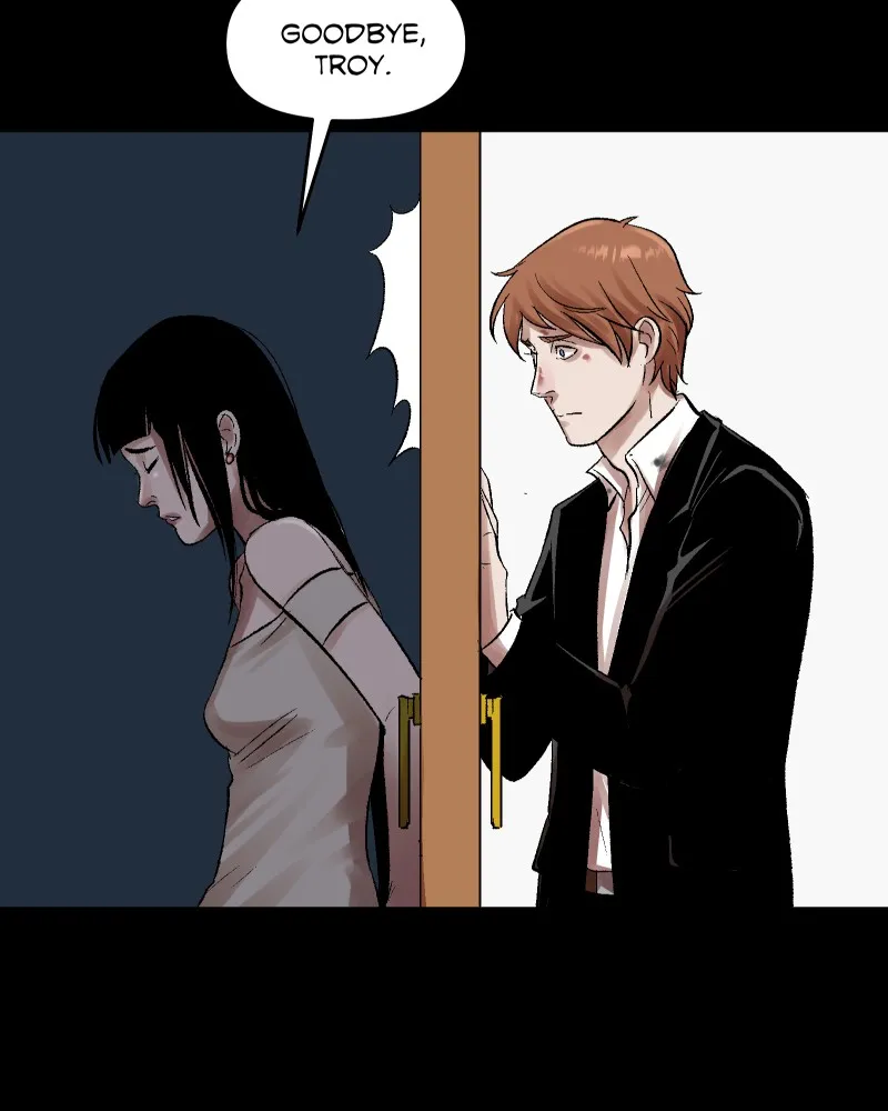 Read Re-Possessed chapter 50 image 44 on Lezhin