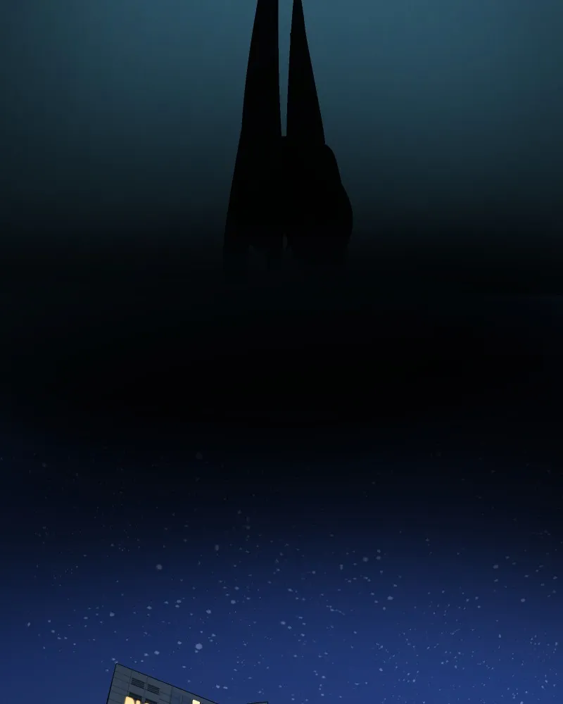 Read Re-Possessed chapter 50 image 47 on Lezhin