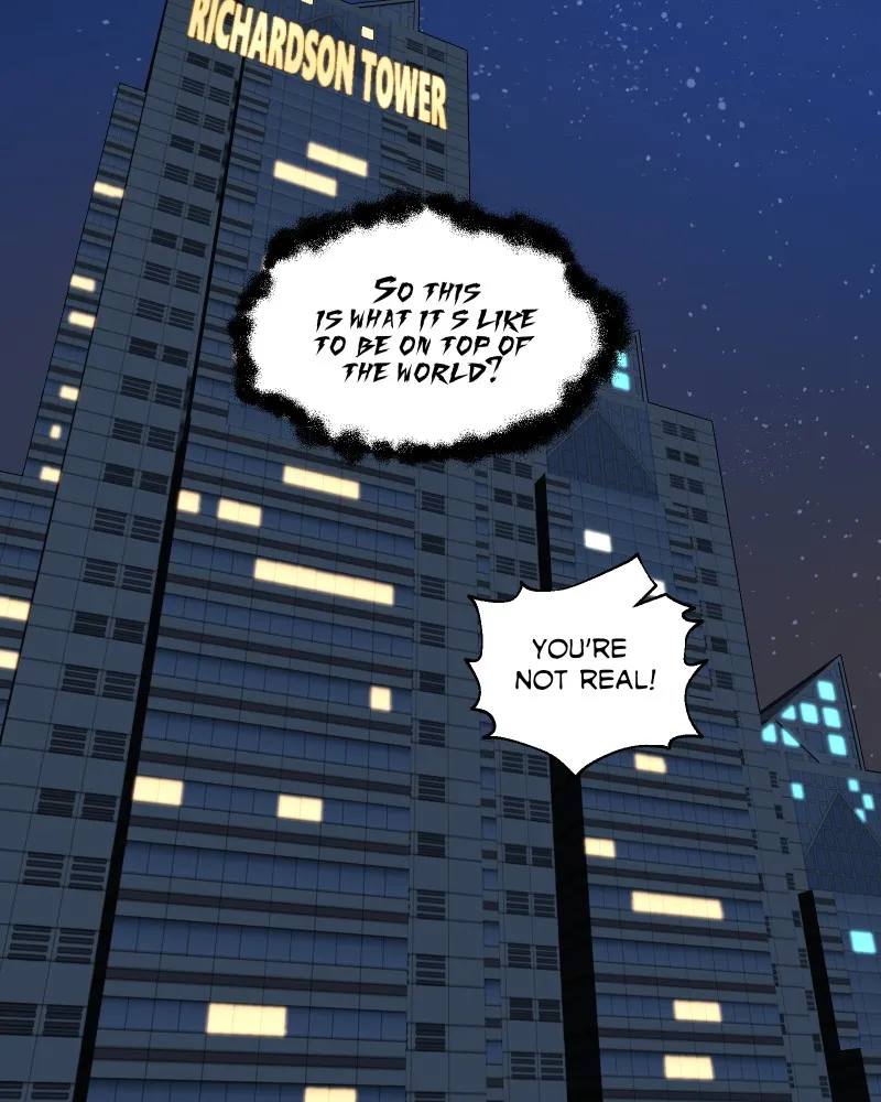 Read Re-Possessed chapter 50 image 48 on Lezhin