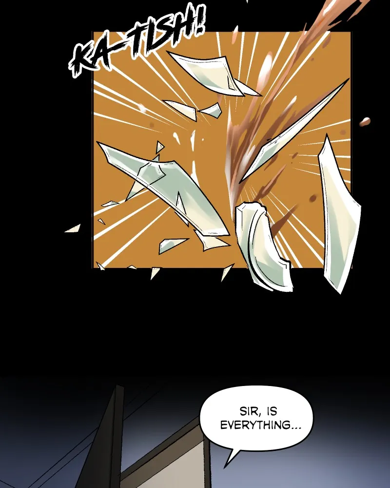 Read Re-Possessed chapter 50 image 52 on Lezhin