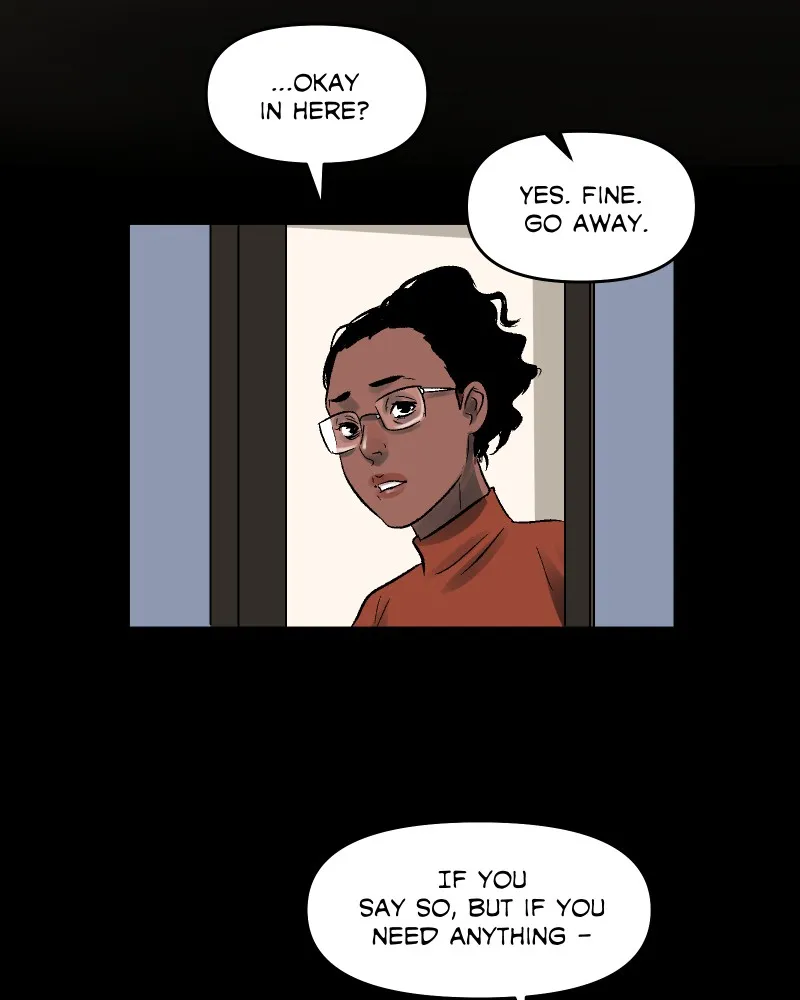 Read Re-Possessed chapter 50 image 54 on Lezhin