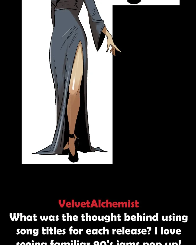 Read Re-Possessed chapter 51 image 29 on Lezhin