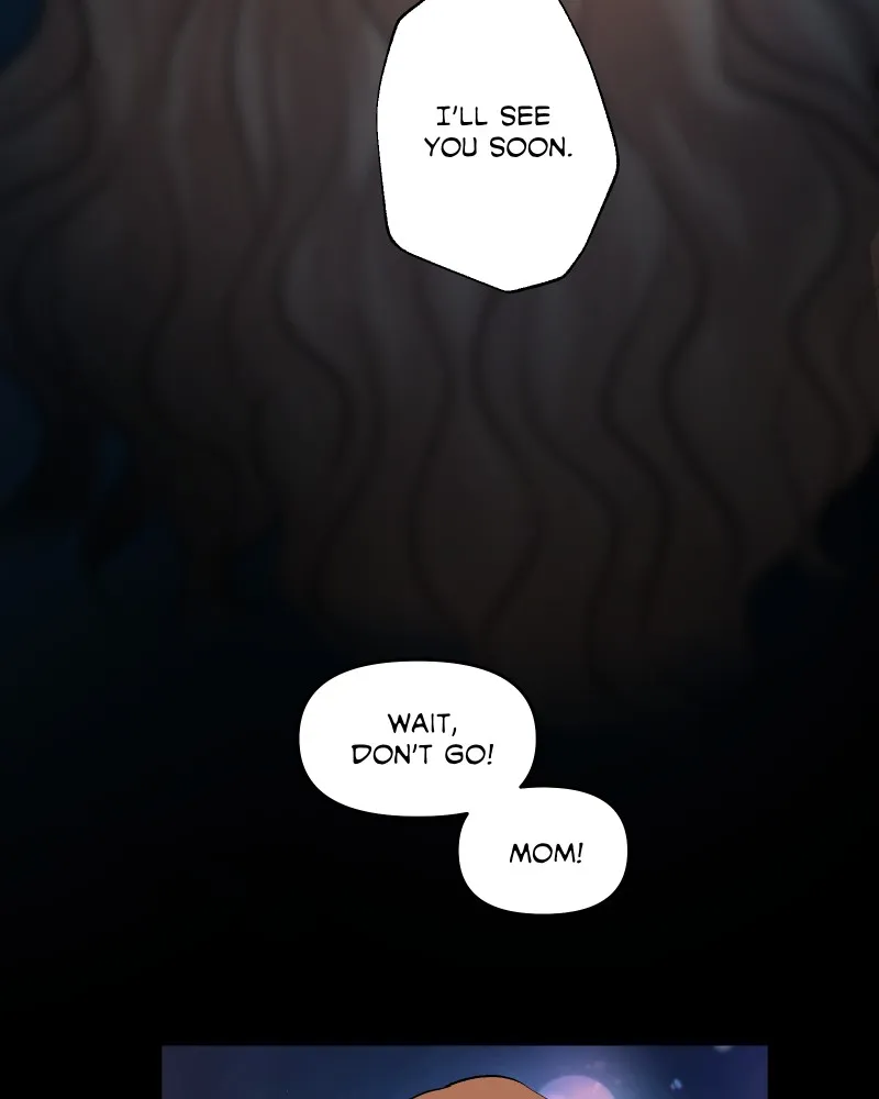 Read Re-Possessed chapter 52 image 31 on Lezhin