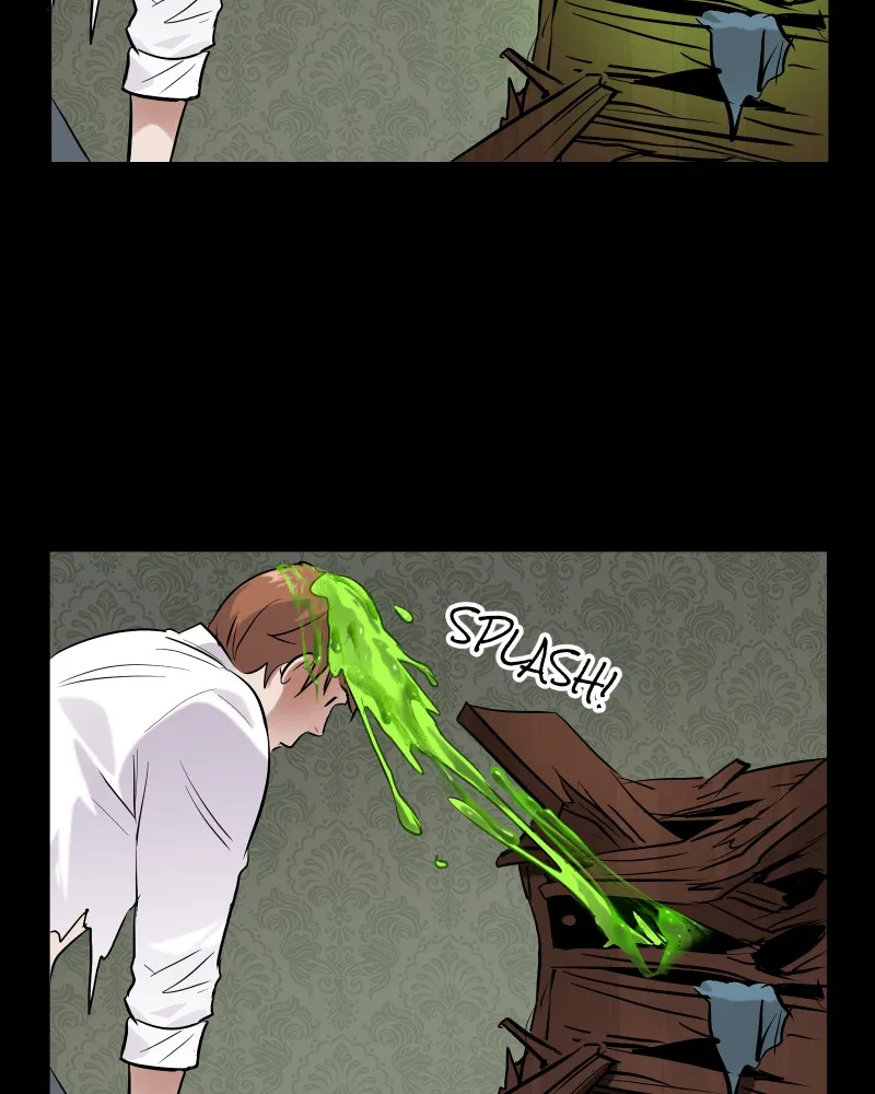 Read Re-Possessed chapter 52 image 37 on Lezhin