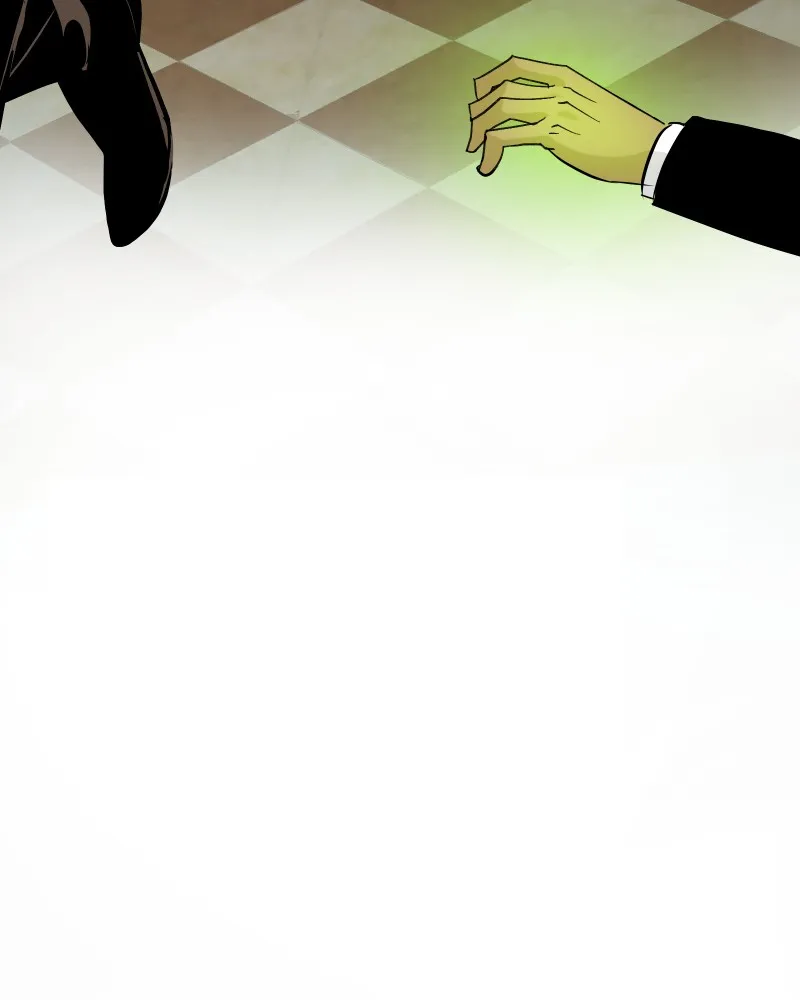 Read Re-Possessed chapter 52 image 40 on Lezhin
