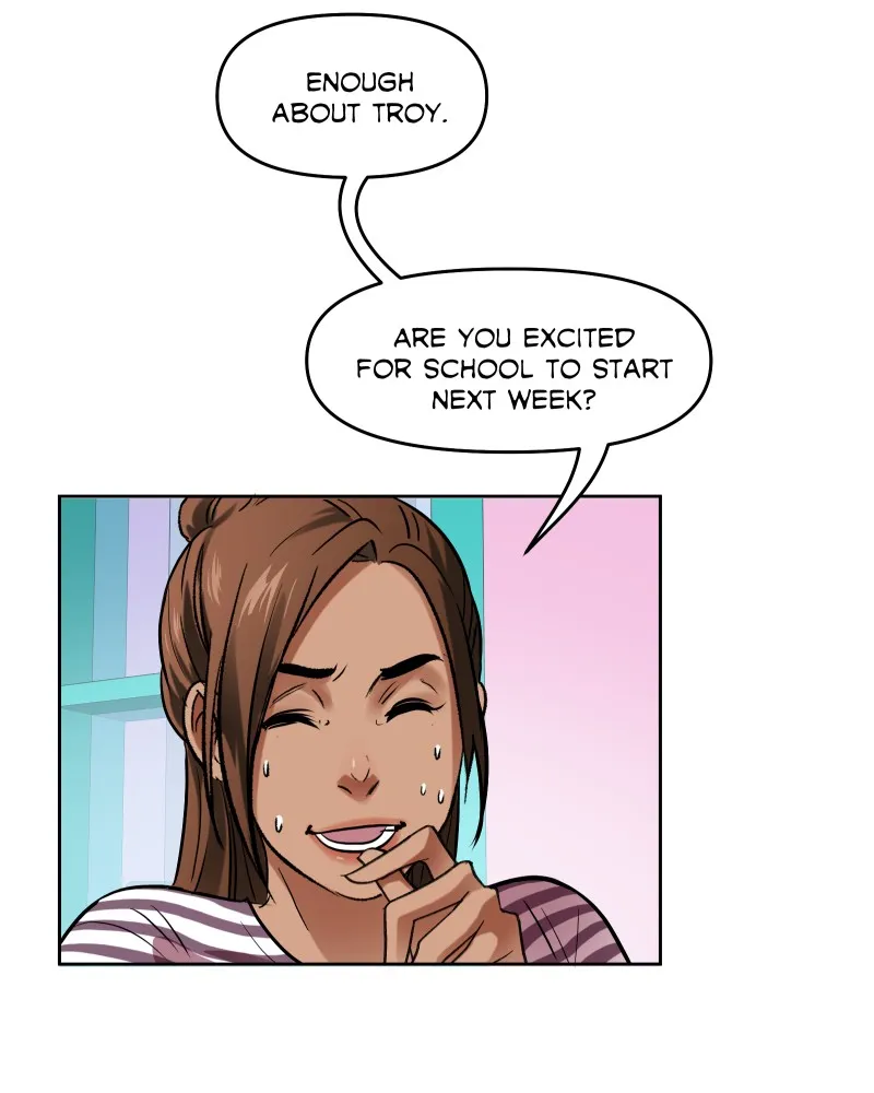 Read Re-Possessed chapter 52 image 43 on Lezhin