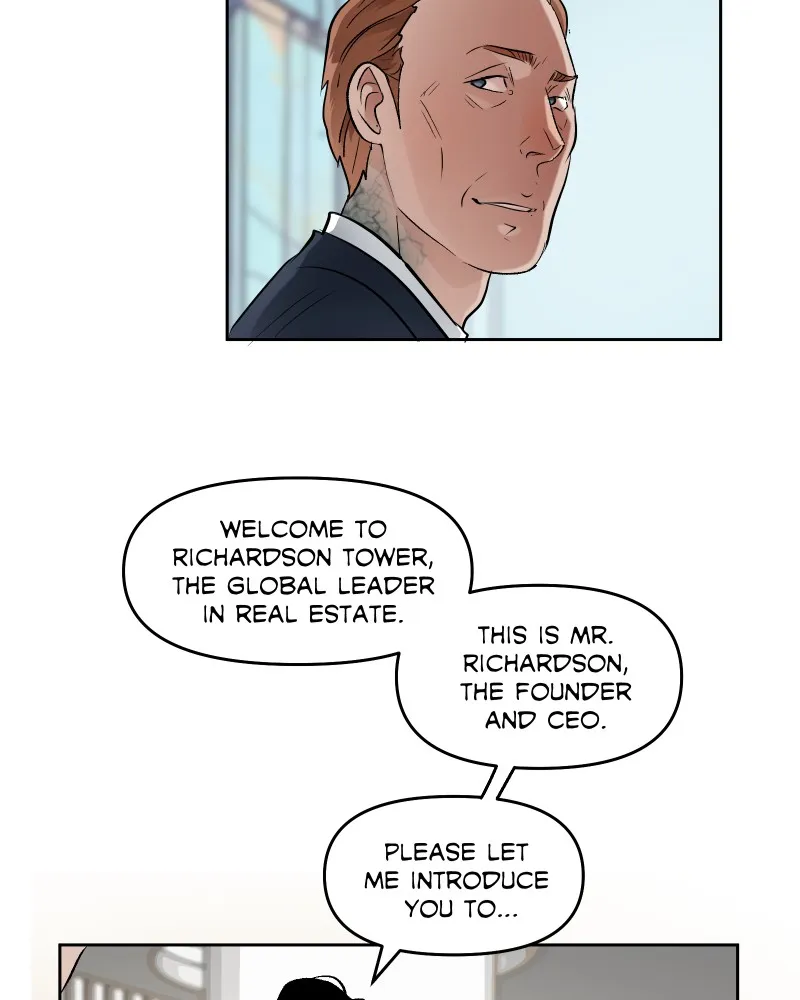 Read Re-Possessed chapter 52 image 49 on Lezhin