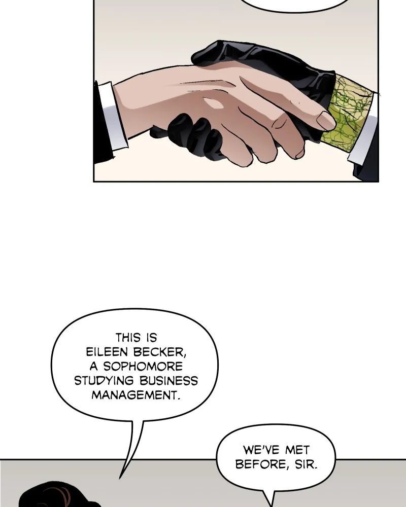Read Re-Possessed chapter 52 image 52 on Lezhin