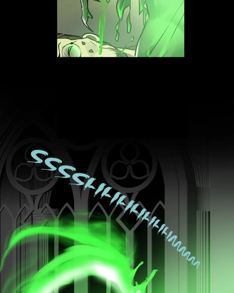 Read Re-Possessed chapter 53 image 12 on Lezhin