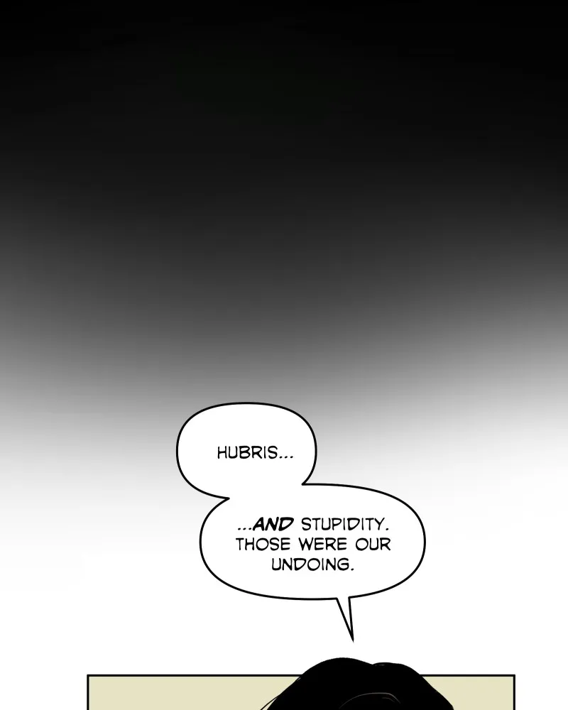 Read Re-Possessed chapter 53 image 16 on Lezhin