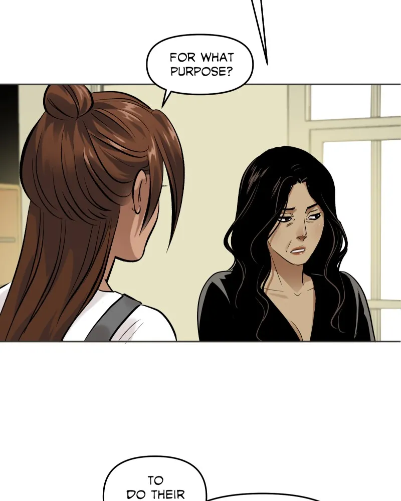 Read Re-Possessed chapter 53 image 19 on Lezhin