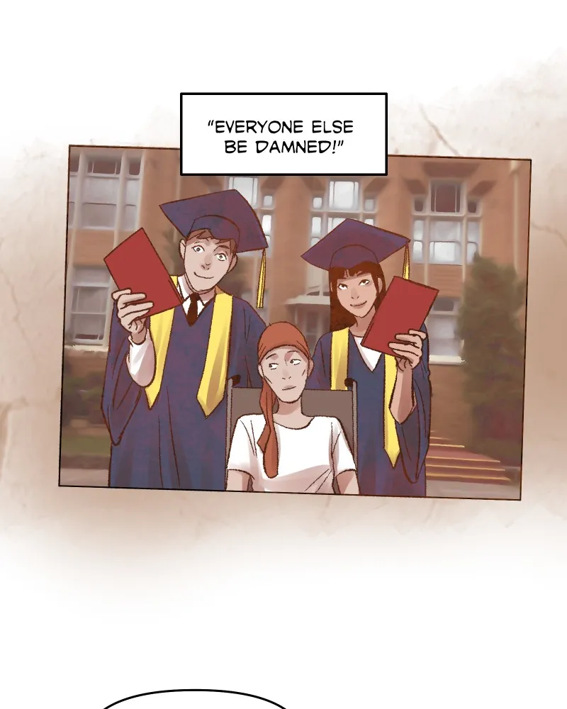 Read Re-Possessed chapter 53 image 23 on Lezhin