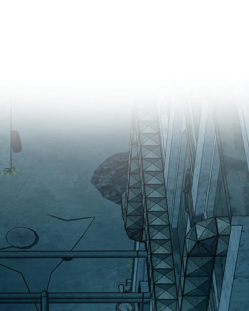 Read Re-Possessed chapter 53 image 50 on Lezhin