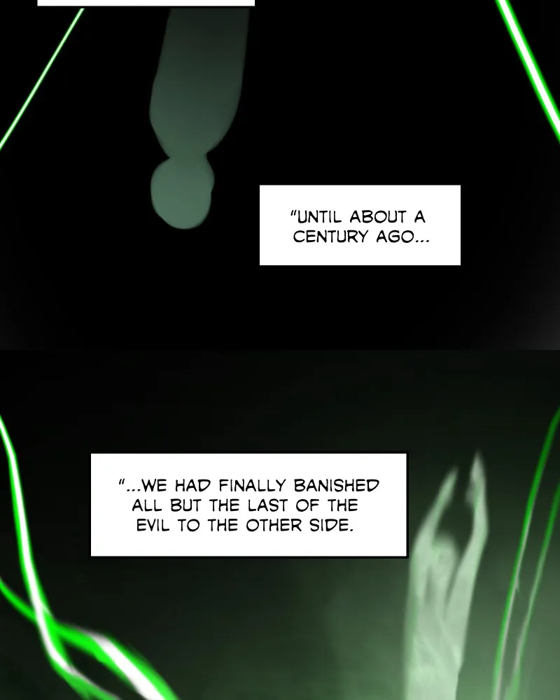 Read Re-Possessed chapter 53 image 7 on Lezhin