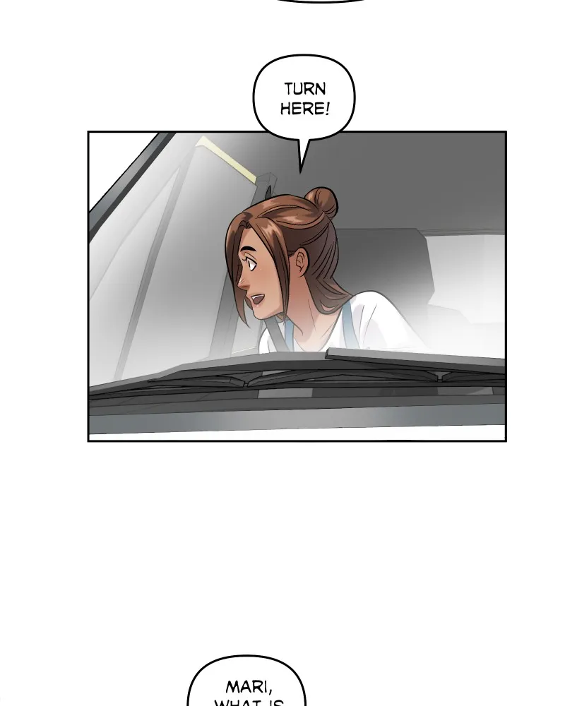 Read Re-Possessed chapter 54 image 13 on Lezhin