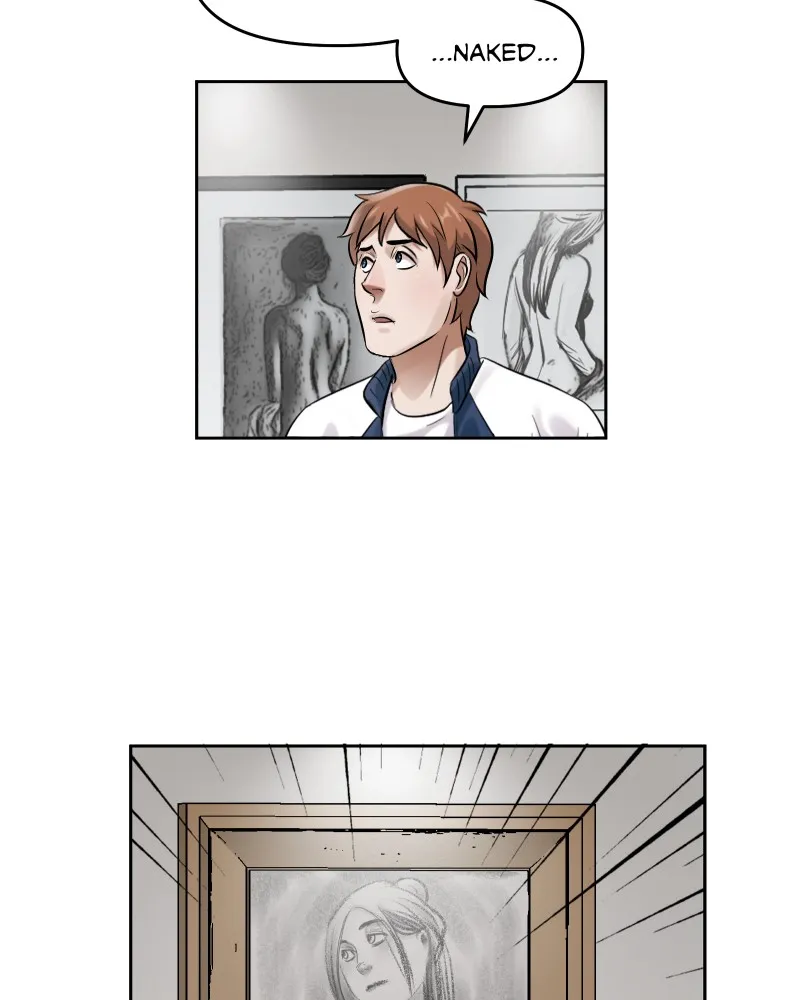 Read Re-Possessed chapter 54 image 17 on Lezhin