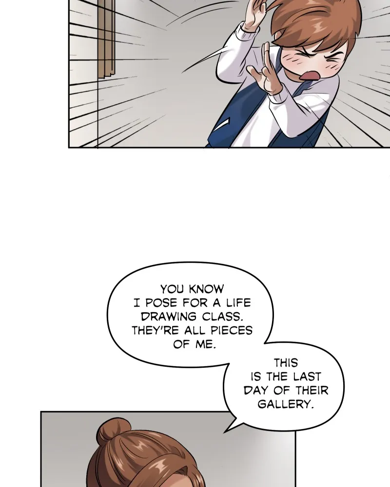 Read Re-Possessed chapter 54 image 19 on Lezhin