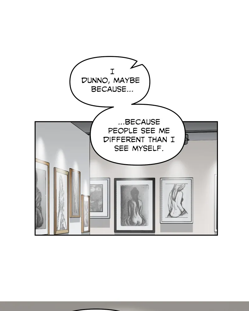 Read Re-Possessed chapter 54 image 23 on Lezhin