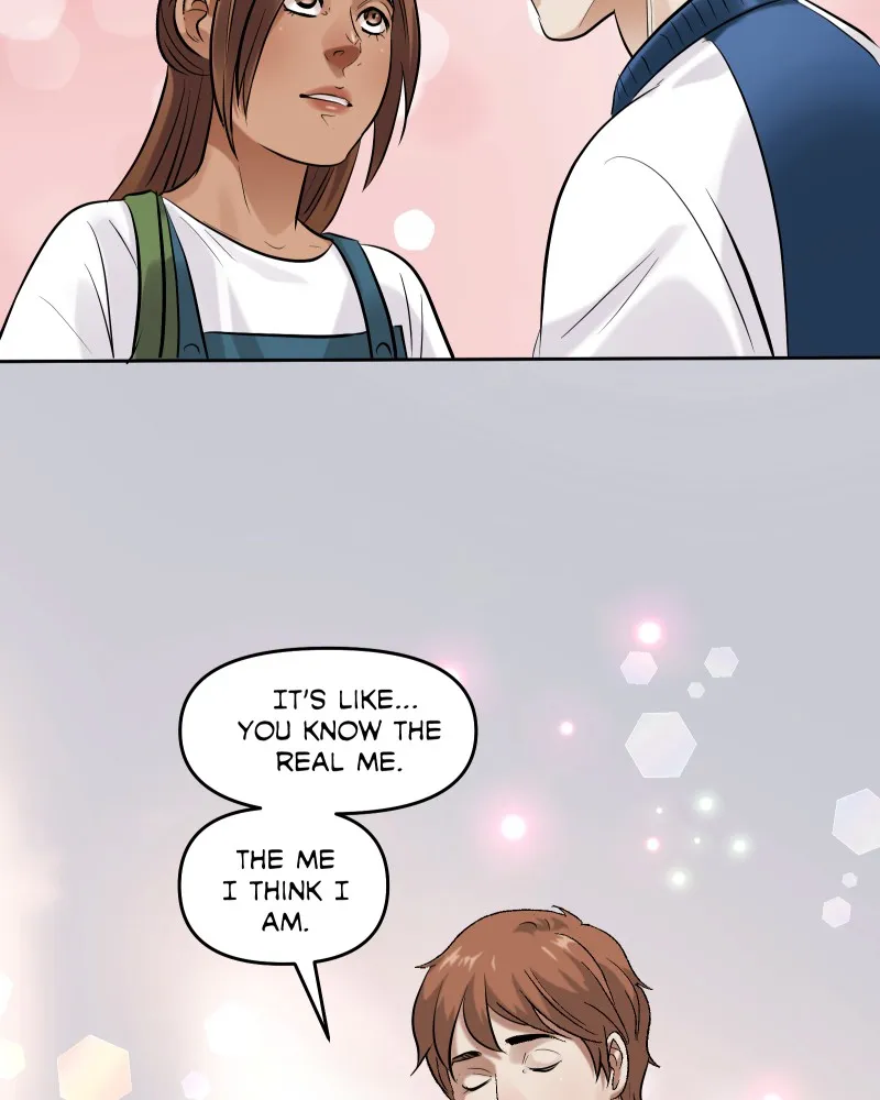 Read Re-Possessed chapter 54 image 29 on Lezhin