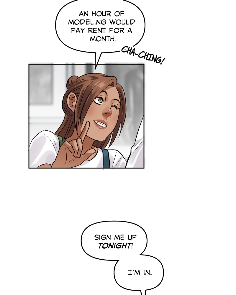Read Re-Possessed chapter 54 image 38 on Lezhin
