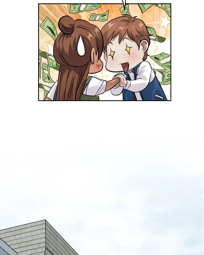 Read Re-Possessed chapter 54 image 39 on Lezhin