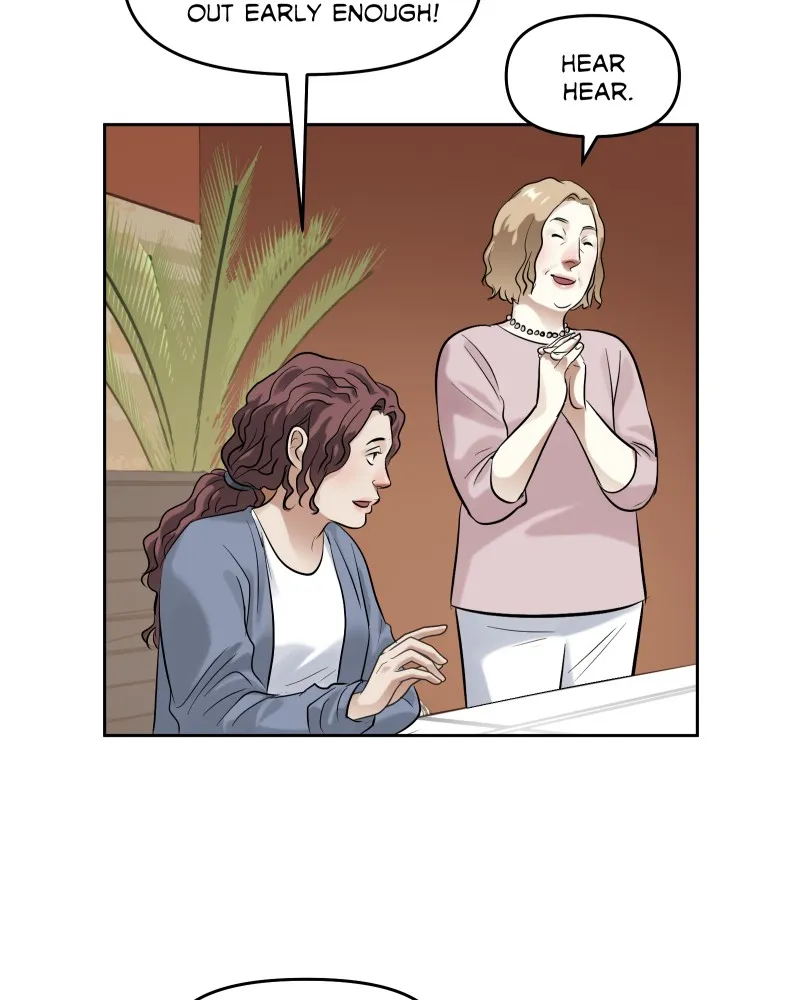 Read Re-Possessed chapter 54 image 45 on Lezhin