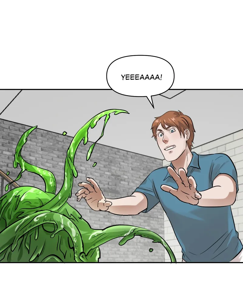 Read Re-Possessed chapter 55 image 12 on Lezhin