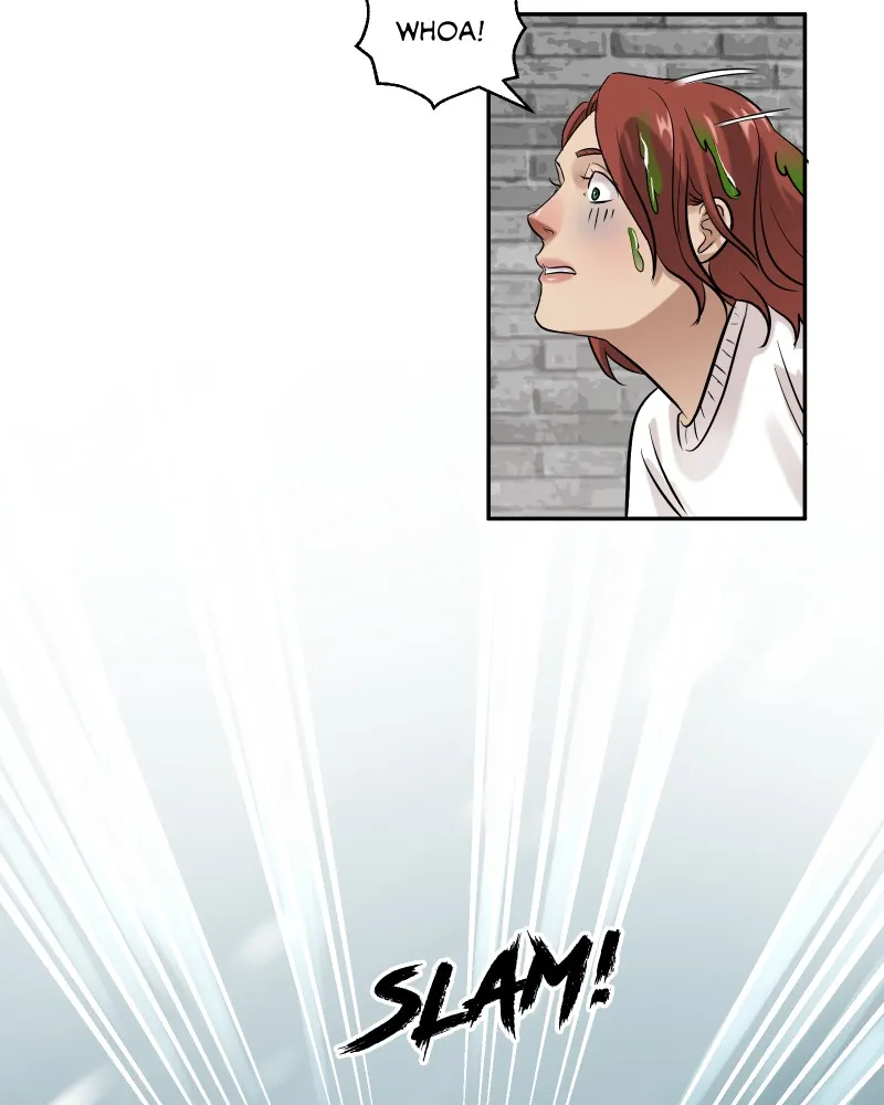 Read Re-Possessed chapter 55 image 23 on Lezhin