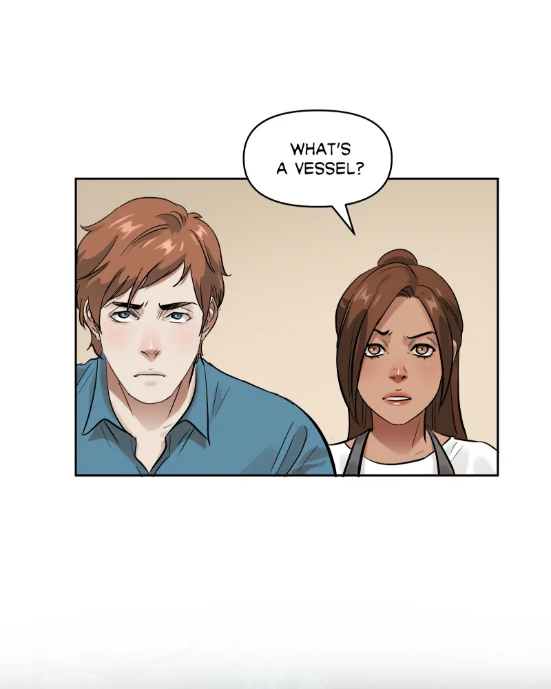 Read Re-Possessed chapter 55 image 34 on Lezhin