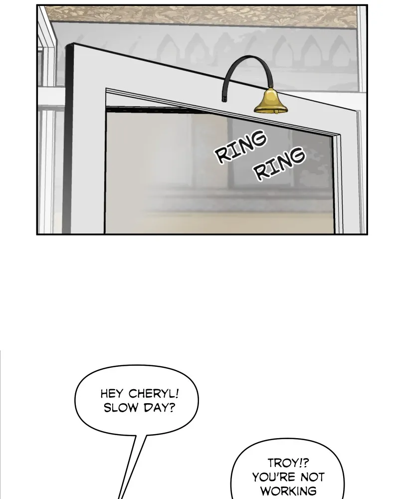 Read Re-Possessed chapter 55 image 4 on Lezhin