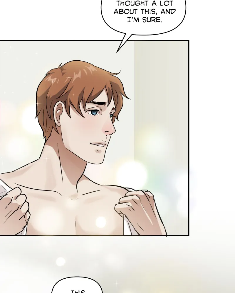 Read Re-Possessed chapter 55 image 43 on Lezhin