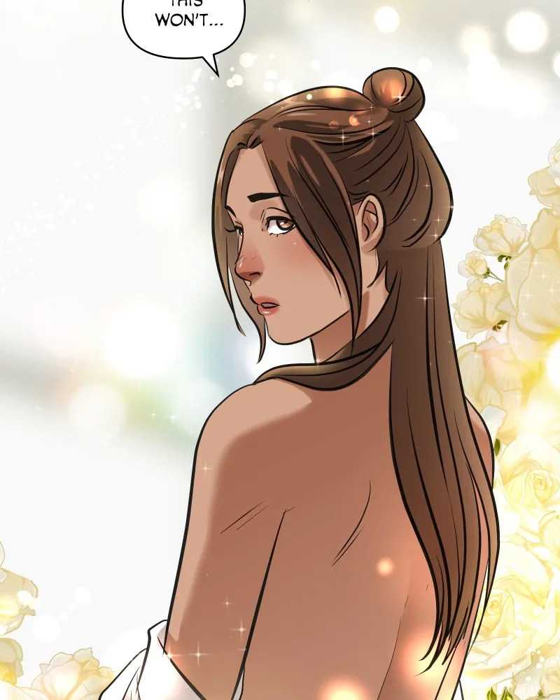 Read Re-Possessed chapter 55 image 44 on Lezhin