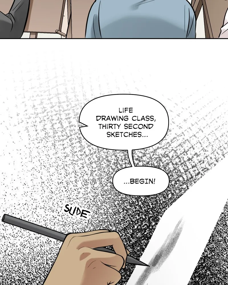 Read Re-Possessed chapter 55 image 48 on Lezhin
