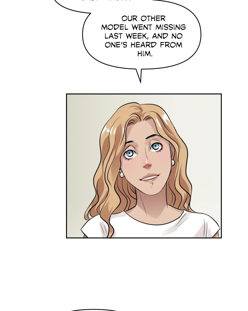 Read Re-Possessed chapter 55 image 56 on Lezhin