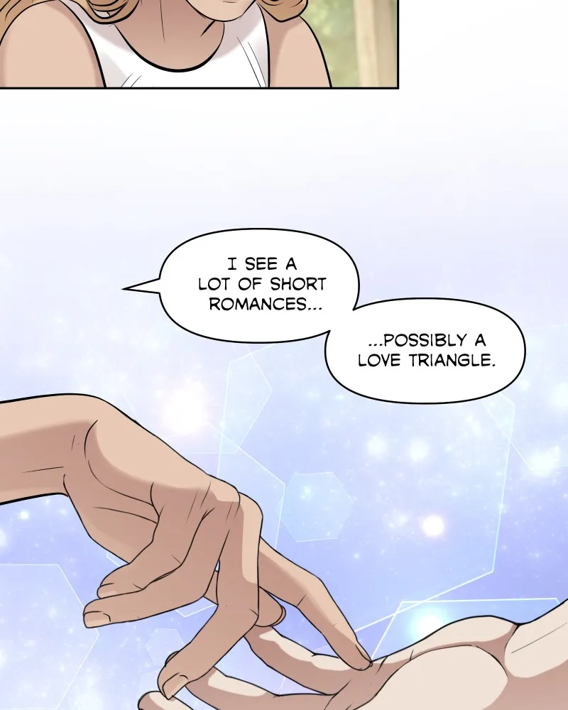 Read Re-Possessed chapter 56 image 35 on Lezhin
