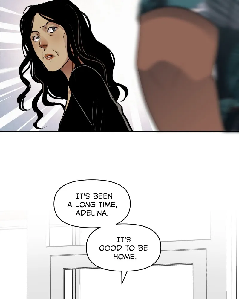 Read Re-Possessed chapter 56 image 51 on Lezhin