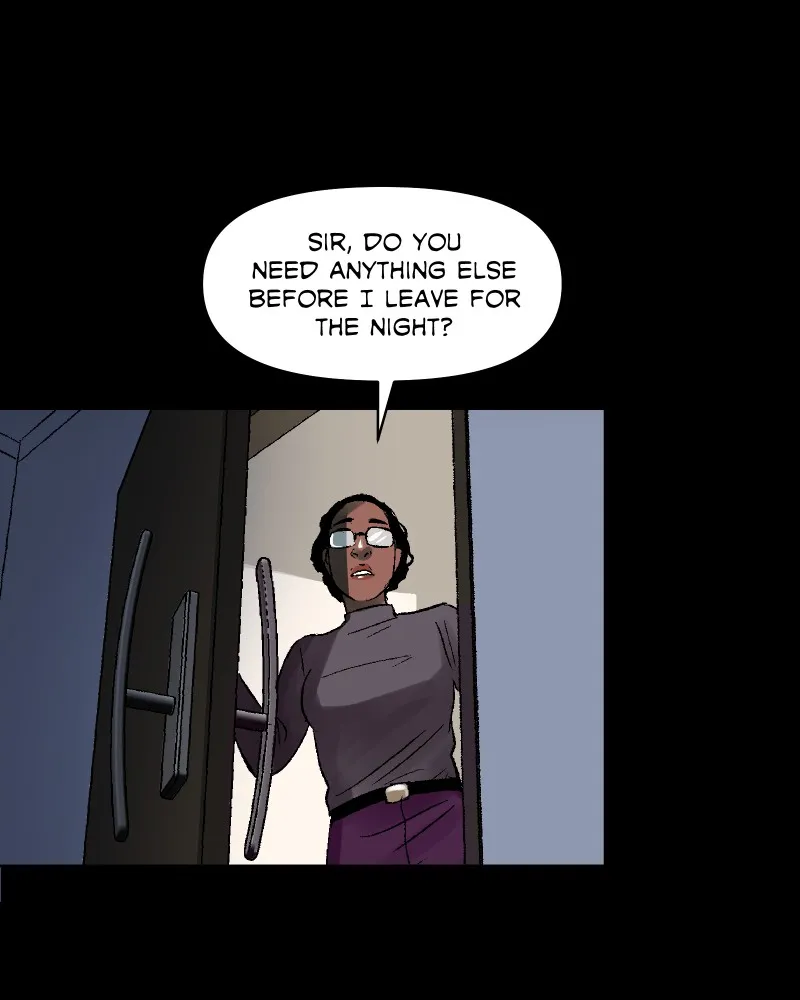 Read Re-Possessed chapter 56 image 8 on Lezhin
