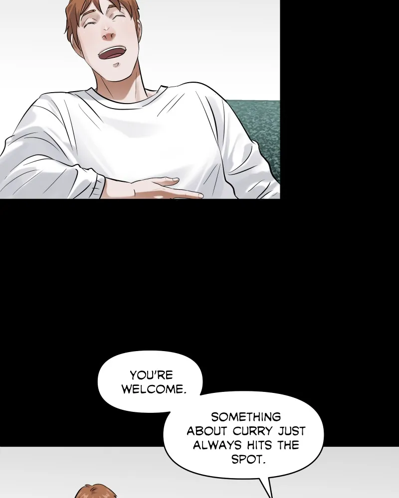 Read Re-Possessed chapter 57 image 2 on Lezhin