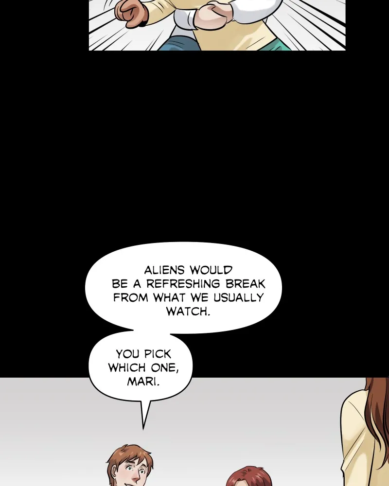 Read Re-Possessed chapter 57 image 25 on Lezhin